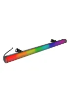 Квантум RGB — светильник ЮДИС-БЕЛ