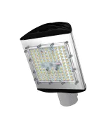 Магистраль v3.0 МЛ 155×70° — светильник ЮДИС-БЕЛ