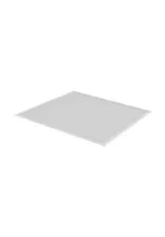 Офис Классик 595x595x33 — светильник ЮДИС-БЕЛ