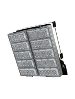 Плазма S Box — светильник ЮДИС-БЕЛ
