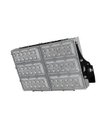 Прожектор S CRI90 5700К — светильник ЮДИС-БЕЛ
